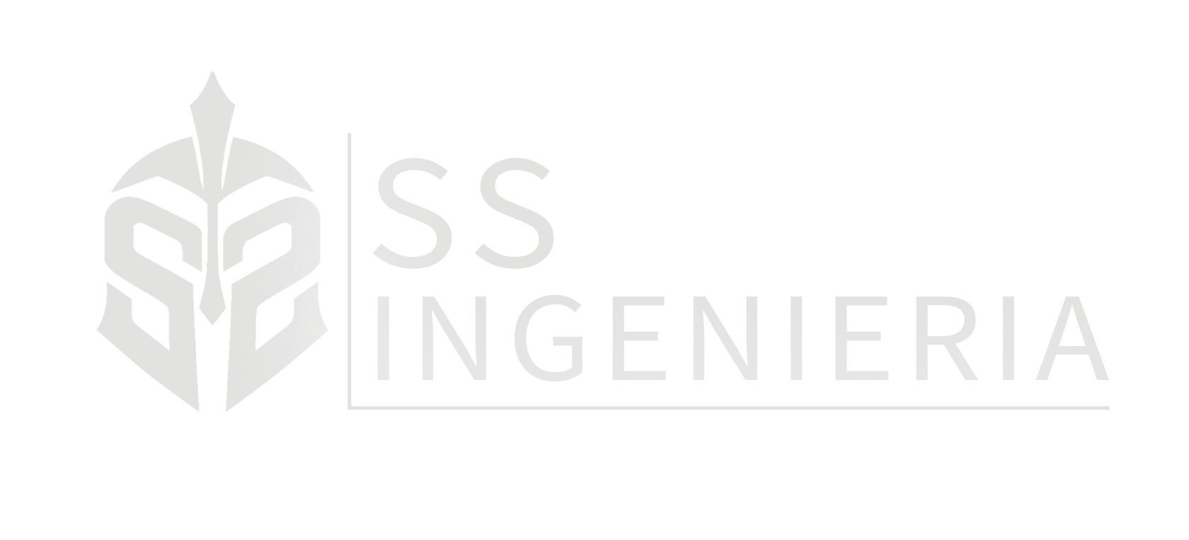 SS Ingeniería